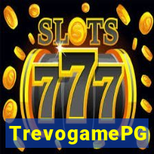 TrevogamePG