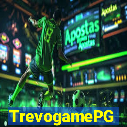 TrevogamePG