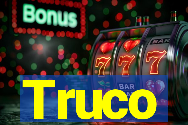 Truco