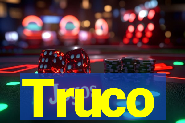 Truco