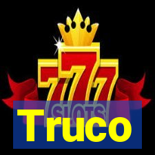 Truco