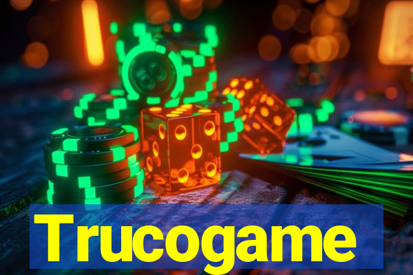 Trucogame