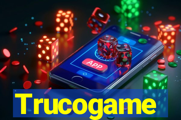 Trucogame