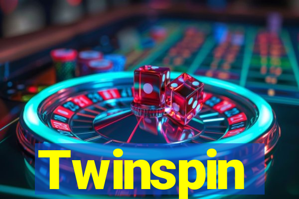 Twinspin