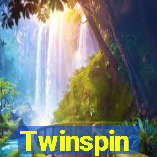 Twinspin