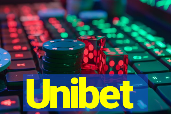 Unibet