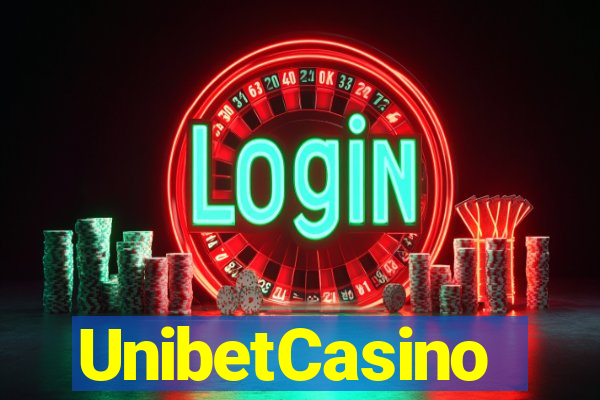 UnibetCasino