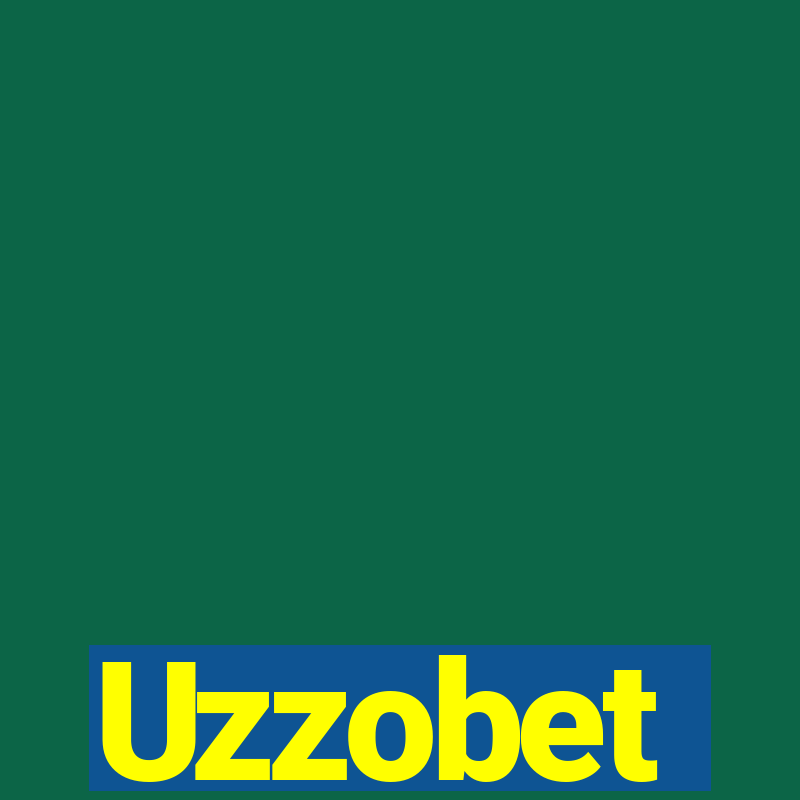 Uzzobet