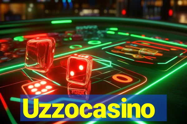 Uzzocasino