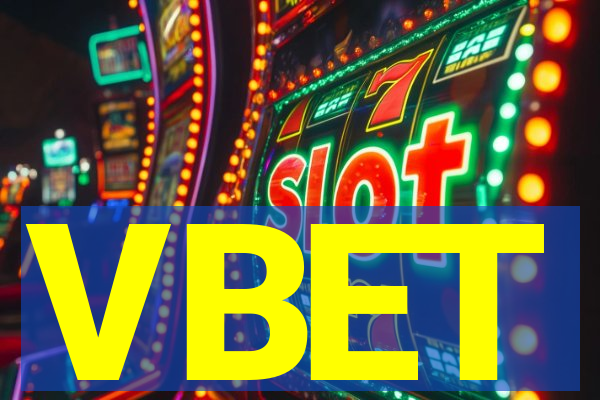 VBET