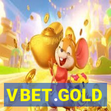 VBET.GOLD