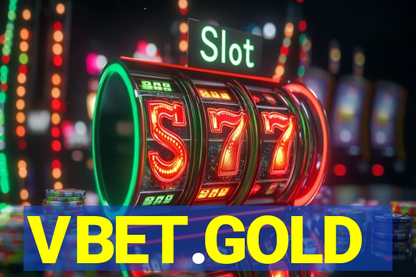 VBET.GOLD