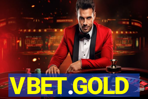 VBET.GOLD