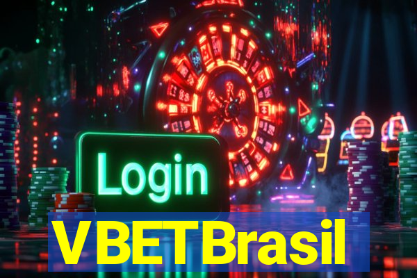 VBETBrasil