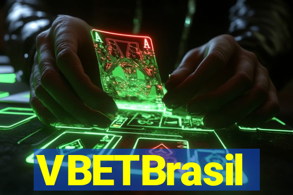 VBETBrasil