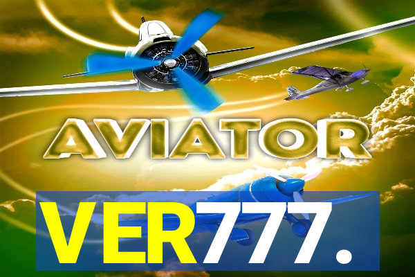 VER777.