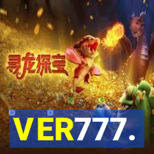 VER777.