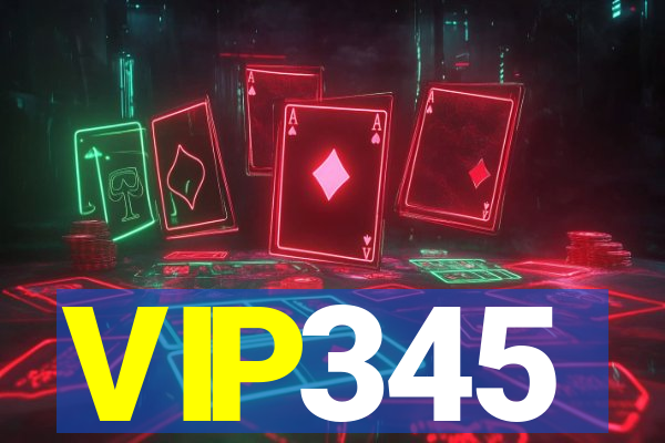 VIP345