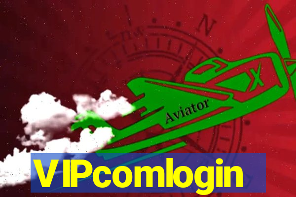 VIPcomlogin