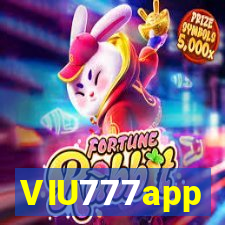 VIU777app