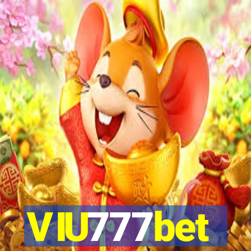 VIU777bet