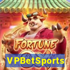 VPBetSports