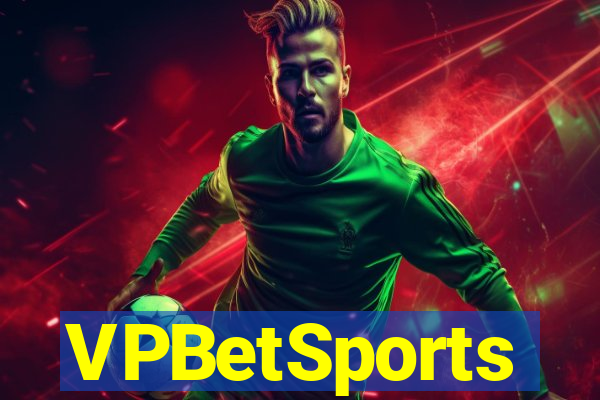 VPBetSports