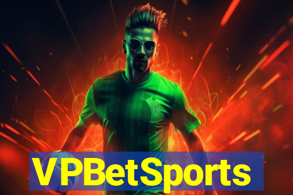 VPBetSports