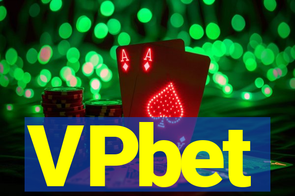 VPbet