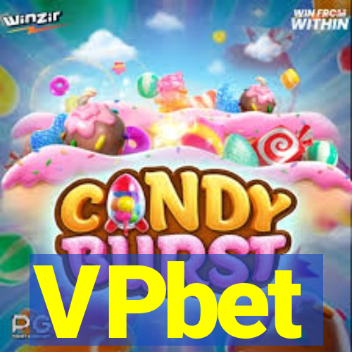 VPbet