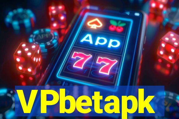 VPbetapk