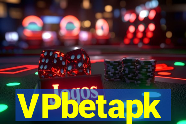 VPbetapk