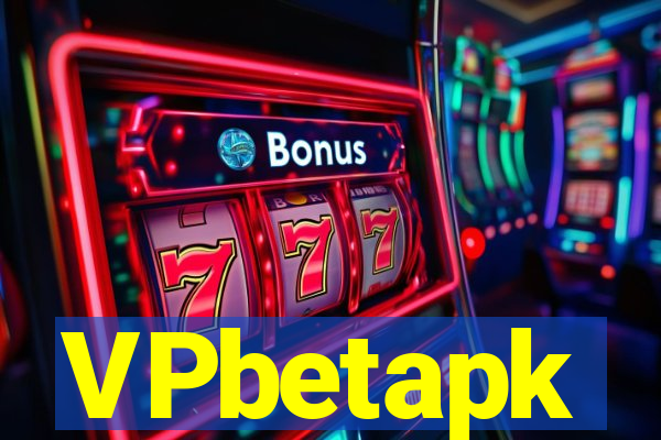 VPbetapk