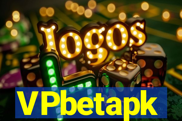 VPbetapk