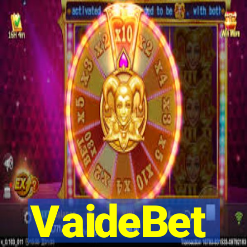 VaideBet