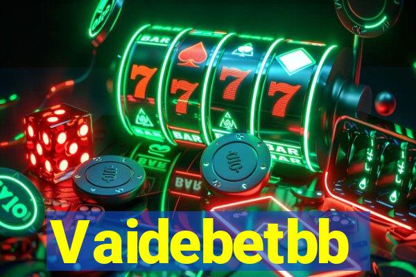 Vaidebetbb