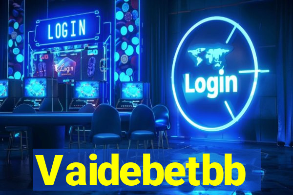 Vaidebetbb