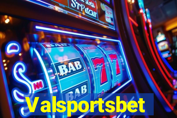 Valsportsbet