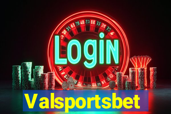 Valsportsbet