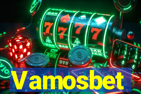 Vamosbet