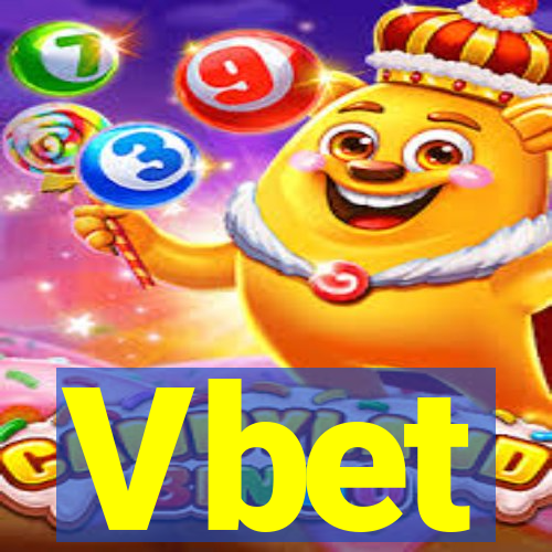 Vbet