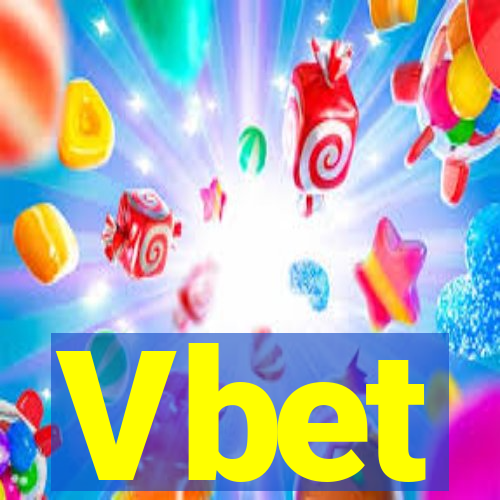 Vbet