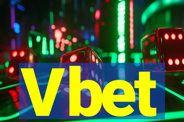 Vbet