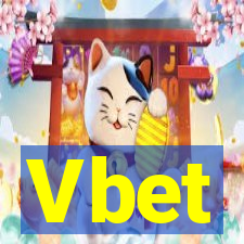 Vbet