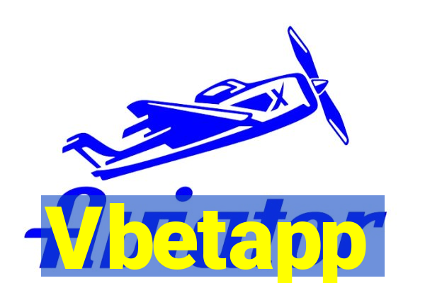 Vbetapp