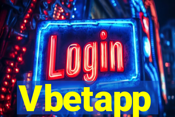 Vbetapp