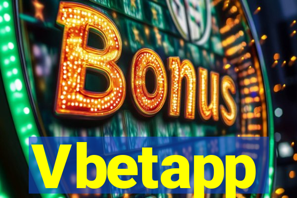 Vbetapp