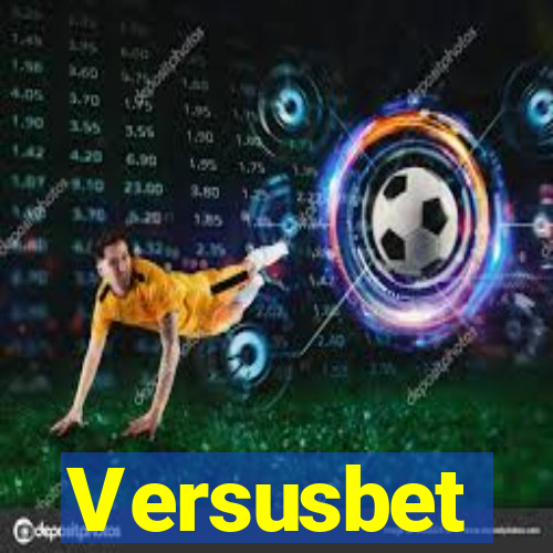 Versusbet