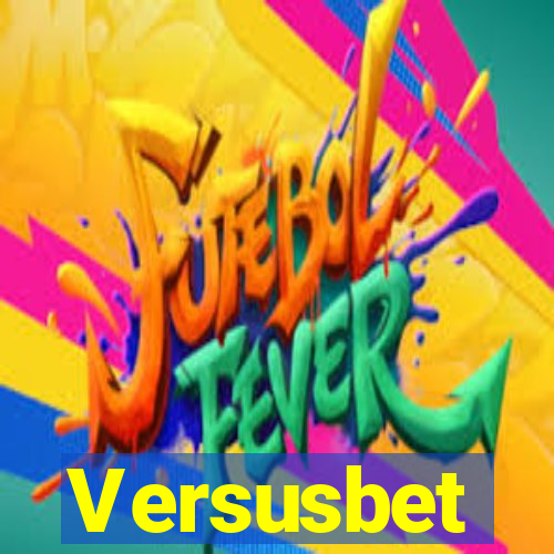 Versusbet