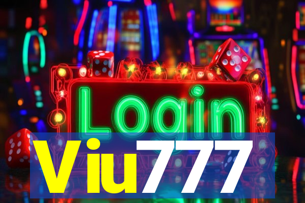 Viu777